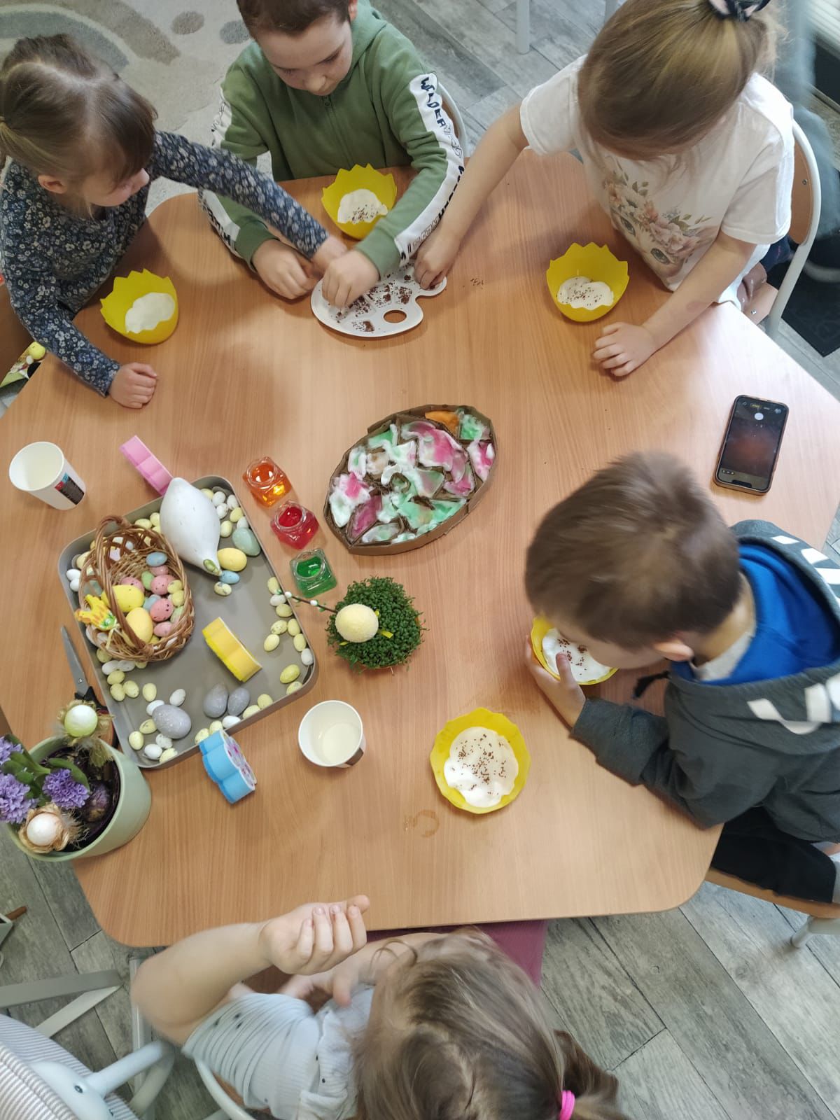 WhatsApp Image 2026-03-29 at 20.23.04 (1) (WYDARZENIE Wiosenno-Świąteczne)